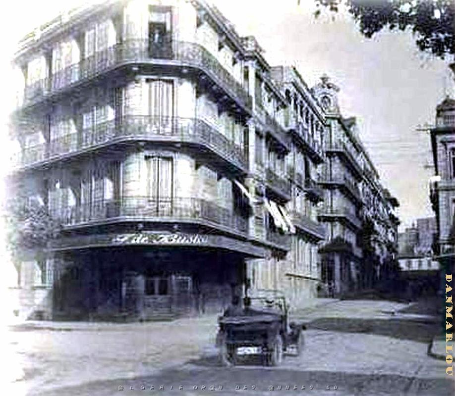 BG d- 09- Rue El- Moungar.jpg